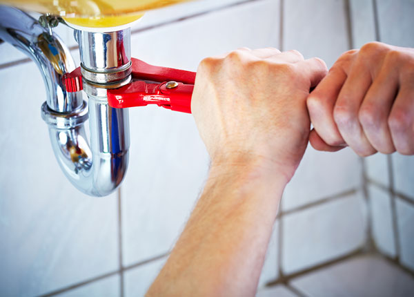 About Cecilton Plumbers