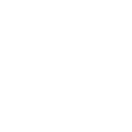 Cecilton Plumbers